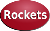 Rockets